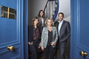cabinet d'avocats 9 trevise paris