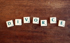 Lire la suite à propos de l’article Comment divorcer en 2020 ?